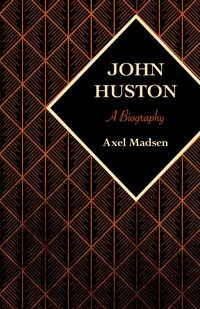 Produktbild: John Huston