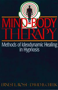 Produktbild: Mind-Body Therapy