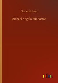 Produktbild: Michael Angelo Buonarroti