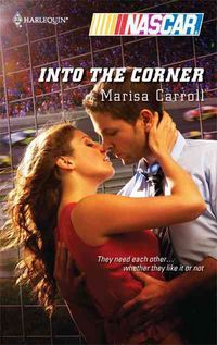 Produktbild: Into the Corner