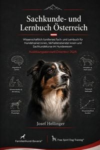 Produktbild: Sachkunde- und Lernbuch &Ouml;sterreich