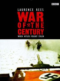 Produktbild: War of the Century