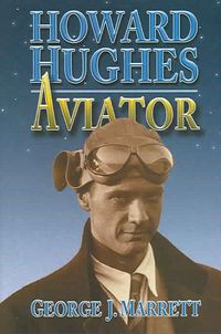 Produktbild: Howard Hughes: Aviator