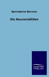 Produktbild: Die Neuverm&auml;hlten