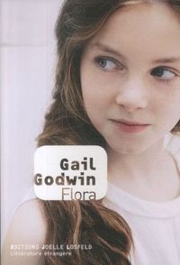 Produktbild: Flora
