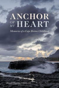 Produktbild: Anchor of My Heart