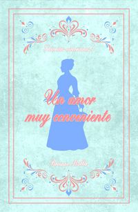 Produktbild: Un amor muy conveniente