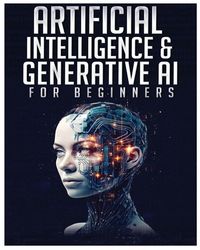 Produktbild: Artificial Intelligence for Beginners