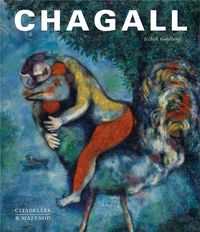 Produktbild: Chagall