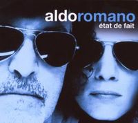 Produktbild: Romano, A: Etat De Fait