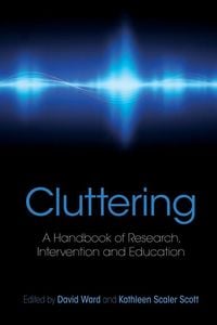 Produktbild: Cluttering