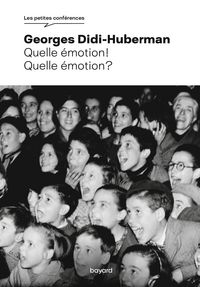 Produktbild: Quelle &eacute;motion ! Quelle &eacute;motion ?