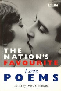 Produktbild: The Nation's Favourite