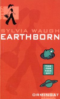 Produktbild: Earthborn