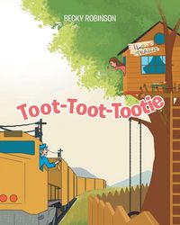 Produktbild: Toot-Toot-Tootie