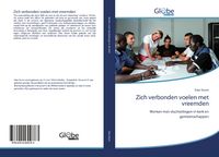 Produktbild: Zich verbonden voelen met vreemden