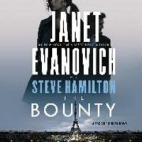 Produktbild: The Bounty