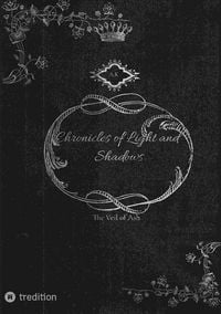 Produktbild: Chronicles of Light and Shadows