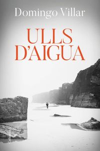 Bild vom Artikel Ulls d'aigua vom Autor Domingo Villar