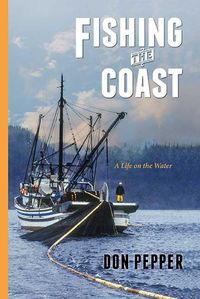 Produktbild: Fishing the Coast