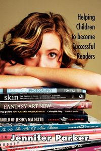 Produktbild: Helping Children to Become Successful Readers