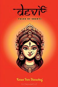 Produktbild: Devi