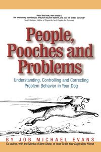 Produktbild: People, Pooches and Problems