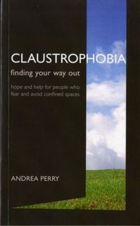 Produktbild: Claustrophobia
