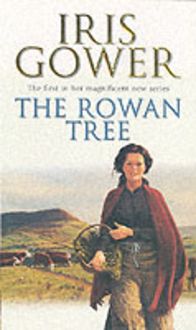 Produktbild: Rowan Tree