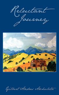 Produktbild: Reluctant Journey