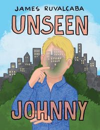 Produktbild: Unseen Johnny