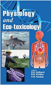 Produktbild: Bioresources For rural Livelihood Physiology And Ecotoxicology