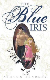 Produktbild: The Blue Iris