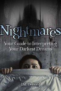 Produktbild: Nightmares