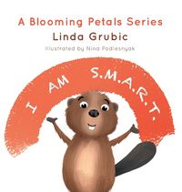 Produktbild: I am S.M.A.R.T.
