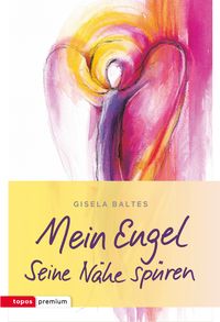 Produktbild: Mein Engel