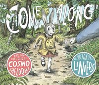 Produktbild: Come Along
