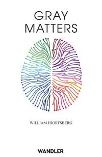 Produktbild: Gray Matters