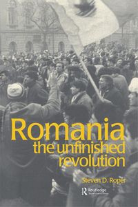 Produktbild: Romania