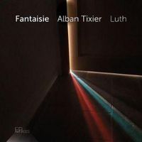 Produktbild: Fantaisie
