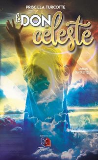 Produktbild: Le don celeste