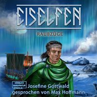 Produktbild: Raubz&uuml;ge