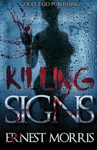 Produktbild: Killing Signs