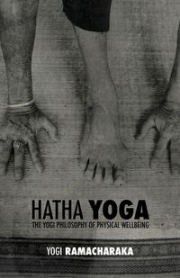Produktbild: Hatha Yoga