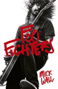 Produktbild: Foo Fighters