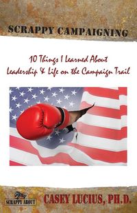 Produktbild: Scrappy Campaigning