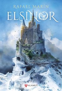Produktbild: Elsinor