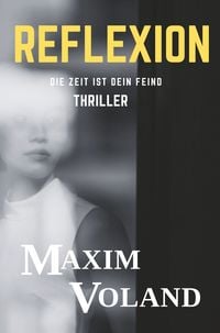 Produktbild: Reflexion
