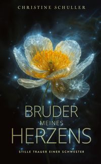 Produktbild: Bruder meines Herzens