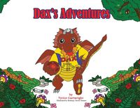 Produktbild: Dax's Adventures